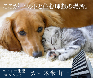 カーネ米山